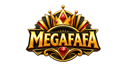 semua situs slot mpo bonus new member 100